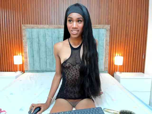 BellaGracee BellaGracee