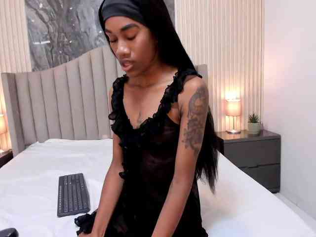 BellaGracee BellaGracee