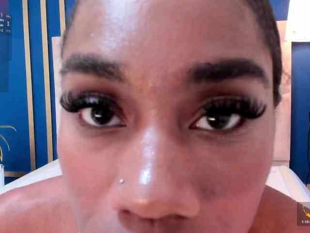 BellaGracee BellaGracee