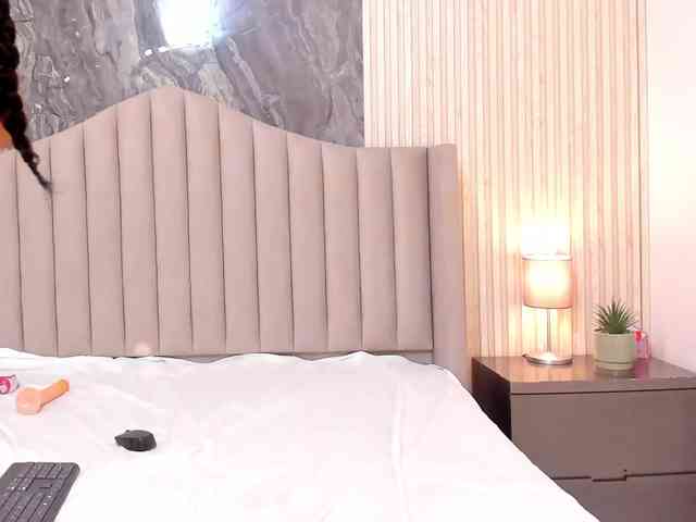 BellaGracee BellaGracee