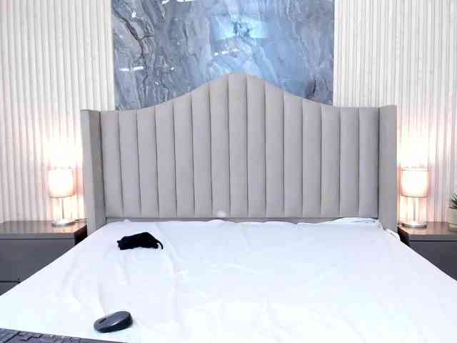 BellaGracee BellaGracee