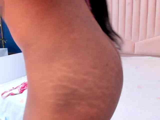 BellaGracee BellaGracee