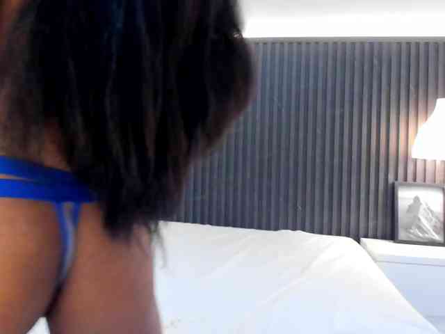 BellaGracee BellaGracee