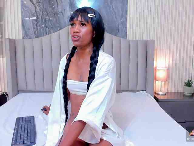 BellaGracee BellaGracee