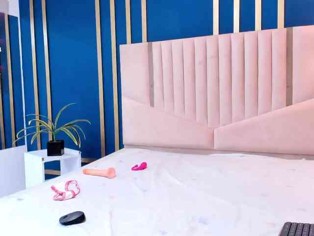 BellaGracee BellaGracee