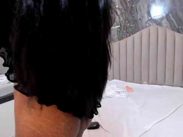 BellaGracee BellaGracee