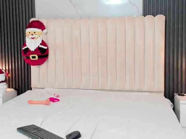 BellaGracee BellaGracee