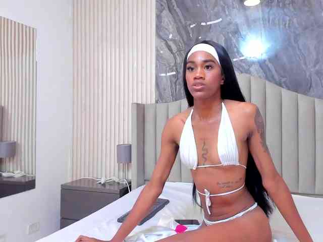 BellaGracee BellaGracee