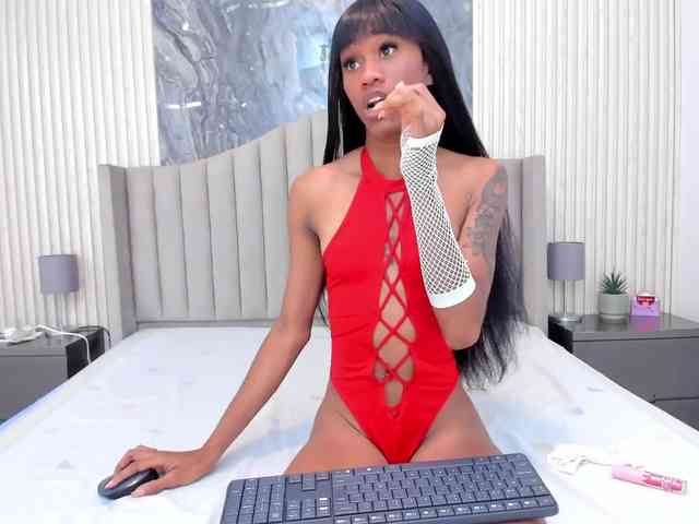 BellaGracee BellaGracee