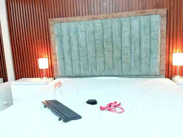 BellaGracee BellaGracee