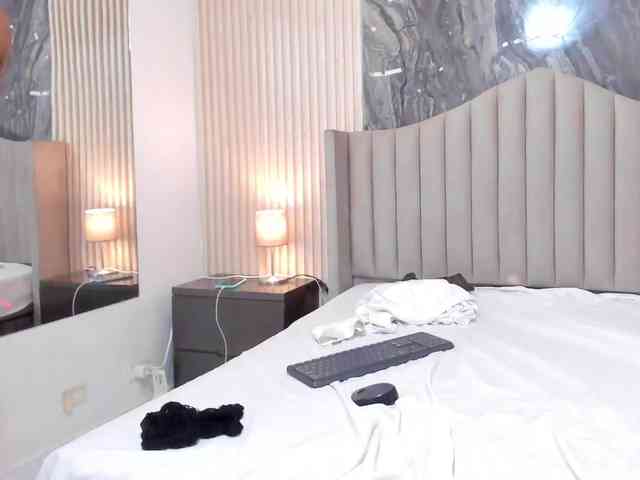 BellaGracee BellaGracee