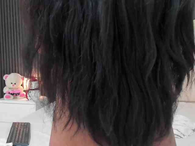 BellaGracee BellaGracee