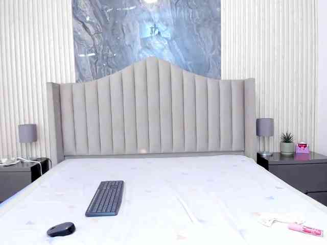 BellaGracee BellaGracee