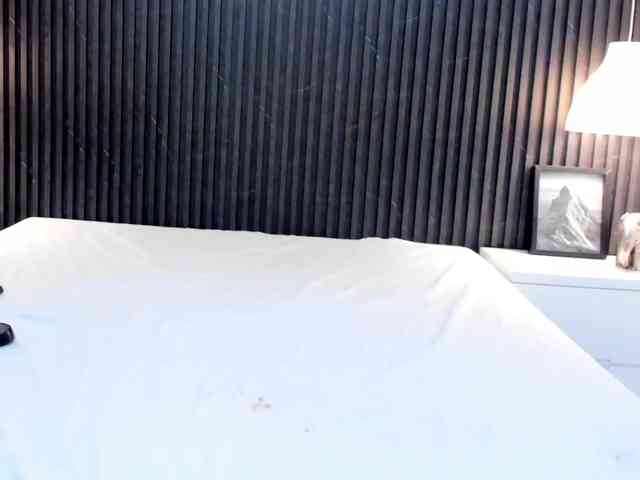 BellaGracee BellaGracee