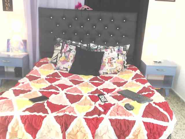 Stanley-Black Stanley-Black