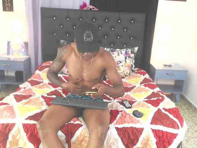 Stanley-Black Stanley-Black