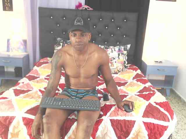 Stanley-Black Stanley-Black