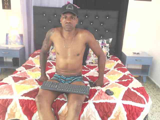 Stanley-Black Stanley-Black