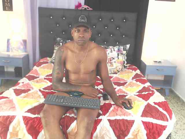 Stanley-Black Stanley-Black