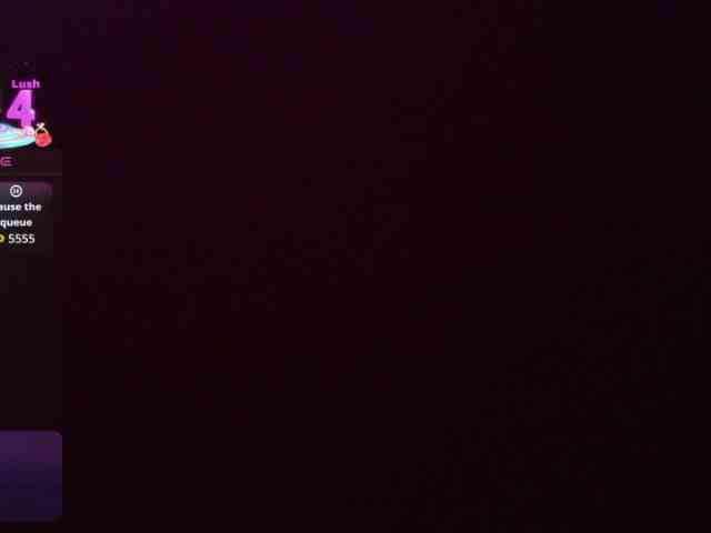 ScarletDesire webcam