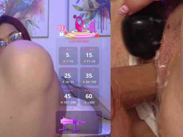 ScarletDesire ScarletDesire