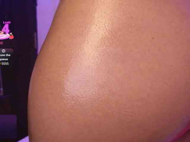 porn cam free ScarletDesire