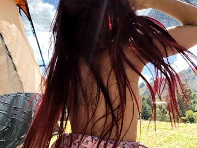 ScarletDesire ScarletDesire