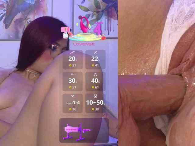 ScarletDesire ScarletDesire