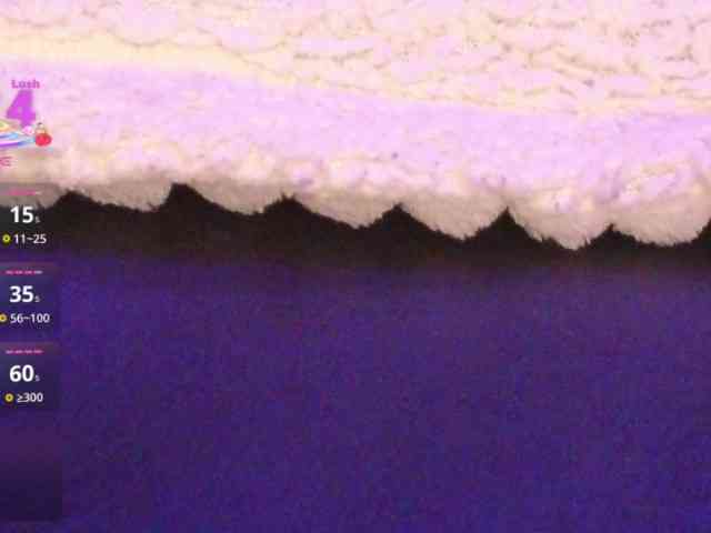 ScarletDesire webcam