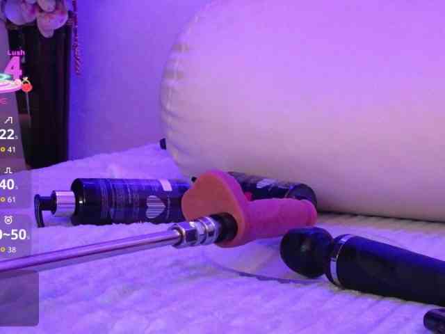 ScarletDesire ScarletDesire