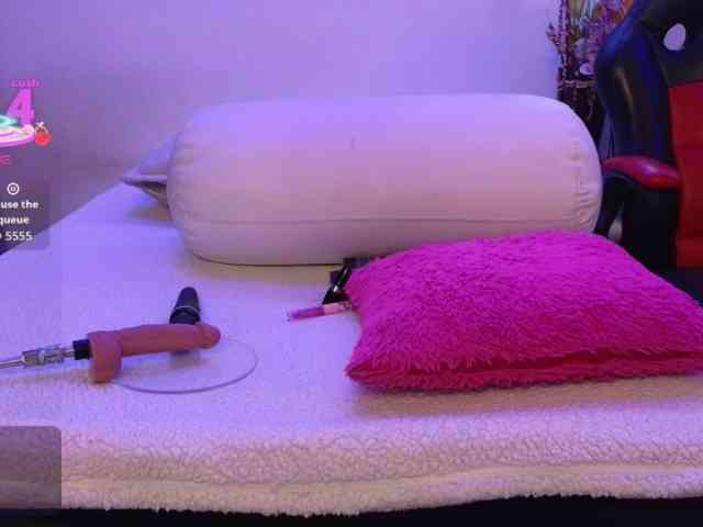 ScarletDesire ScarletDesire