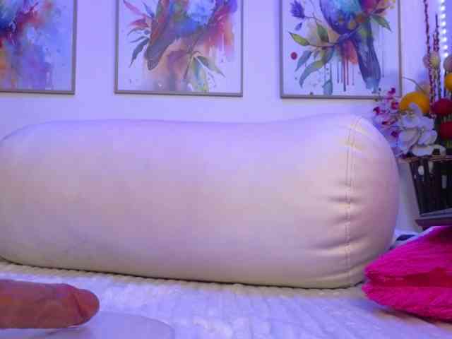 ScarletDesire ScarletDesire