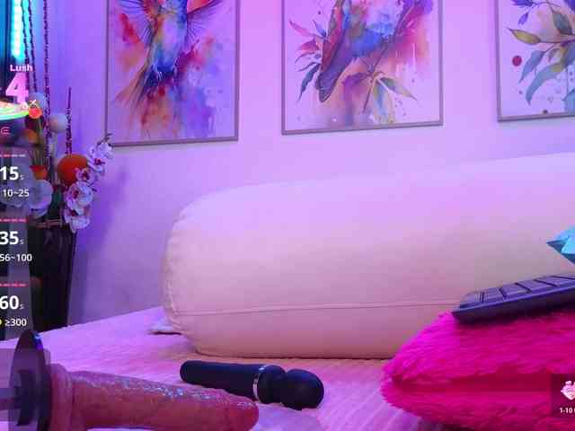 ScarletDesire ScarletDesire