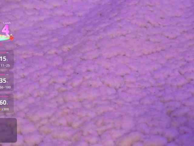 ScarletDesire webcam