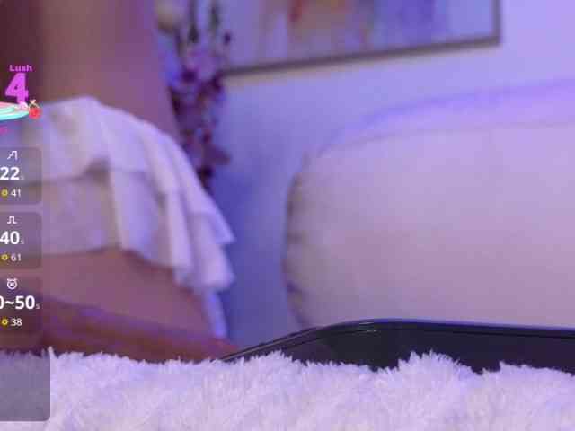 ScarletDesire ScarletDesire