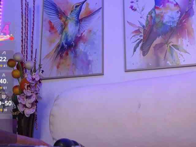 ScarletDesire ScarletDesire