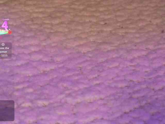 ScarletDesire webcam