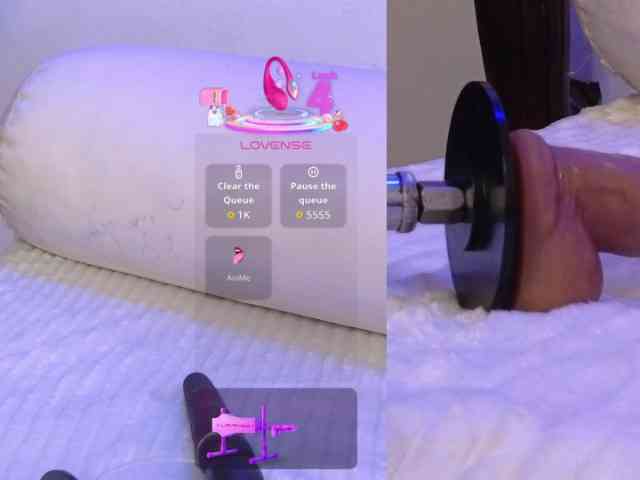 ScarletDesire ScarletDesire