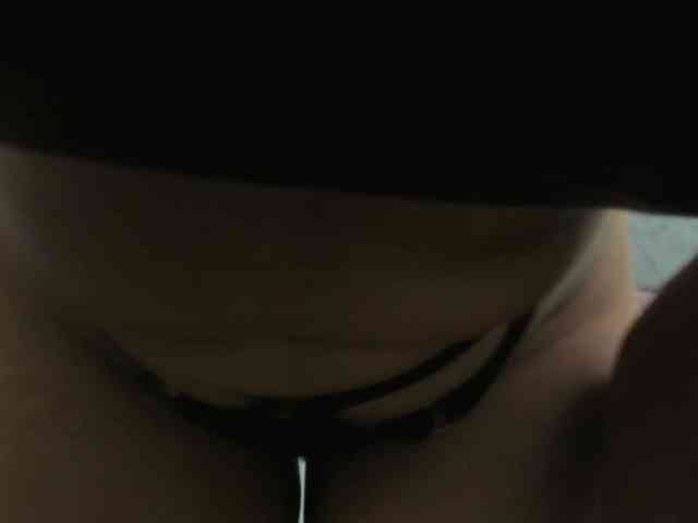 Naomii- Live Webcam on BongaCams