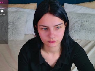 AngelBraun Porn Show