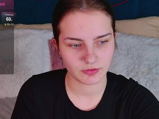 AngelBraun Porn Show