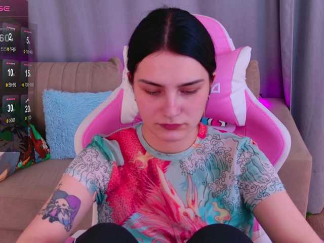 AngelBraun