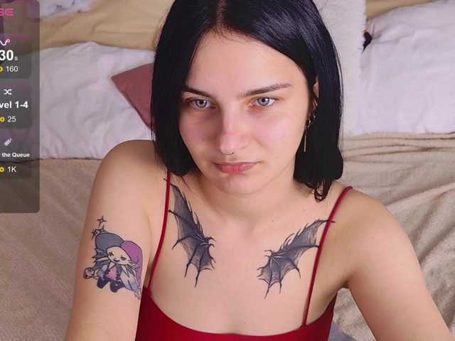 AngelBraun