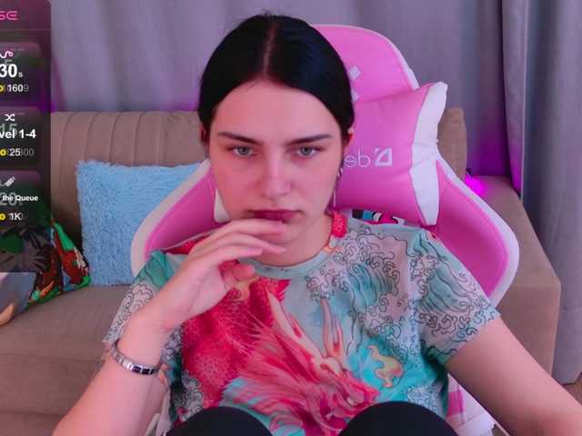 AngelBraun