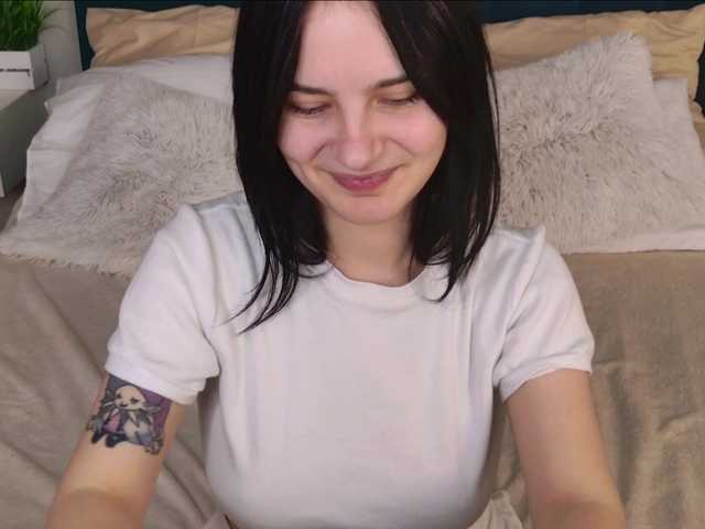 AngelBraun from BongaCams is Freechat