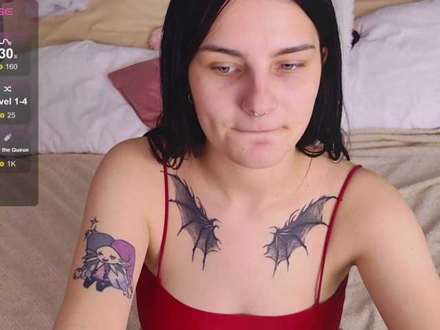 AngelBraun