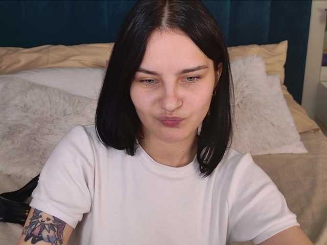 AngelBraun from BongaCams is Freechat