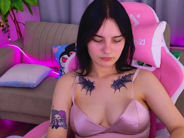 AngelBraun