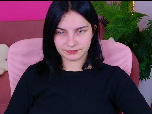 AngelBraun from BongaCams is Freechat