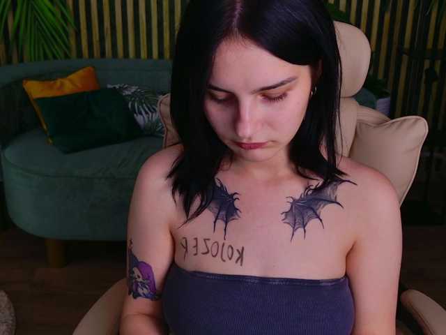 AngelBraun